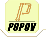 UTPower - ���������� ������