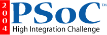 PSoC&trade; High Integration Challenge